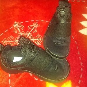 Kid's Nike Presto